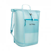 Рюкзак Tatonka Squeezy Rolltop Light Blue (1033-TAT 2205.018) XN, код: 7512990