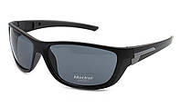 Солнцезащитные очки Matino 2164-C4 Черный KC, код: 7918089