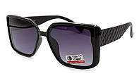 Солнцезащитные очки женские Polar Eagle 07183-c1 Фиолетовый TV, код: 7924323