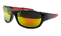 Солнцезащитные очки Difeil 9274-c5 Желтый KC, код: 7920320