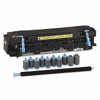 Ремкомплект HP Maintenance Kit LJ P4014/P4015 (220V) (CB389A)