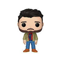 Игровая мини фигурка Дейн Funko KD115397 XN, код: 7433779