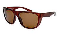 Солнцезащитные очки мужские Cavaldi (polarized) EC9506-C2 Коричневый KC, код: 7924871