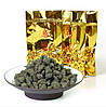Чай женьшеневий улун TEARELAE — Ginseng Oolong Tea Loose Leaf 5g, фото 8