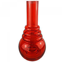 Колба Kohana Hookah Harmony Red TH, код: 7345446