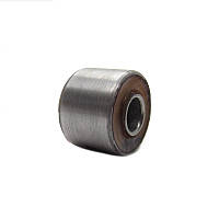 Полиуретановый сайлентблок двигателя 28-22-10 мм Suzuki Inch Up Sport 2000-2009 PolyPro PP-07 KV, код: 7658353