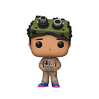 Игровая фигурка Подкаст Funko KD115103 UT, код: 7433695