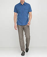 Мужские джинсы Pierre Cardin 36 30 Серый (2900055895010) XN, код: 1000845