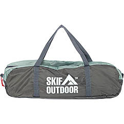Сумка для намету Skif Outdoor Vatra