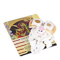 Бакуган Na-Na Bakugan 140mm Разноцветный XN, код: 7251050