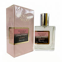 Парфюм Victoria's Secret Velvet Petals Shimmer женский - ОАЭ Tester 58ml XN, код: 8241388