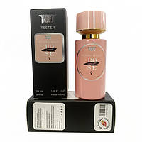 Парфюм Victoria s Secret Hardcore Rose - Tester 58ml XN, код: 8241395