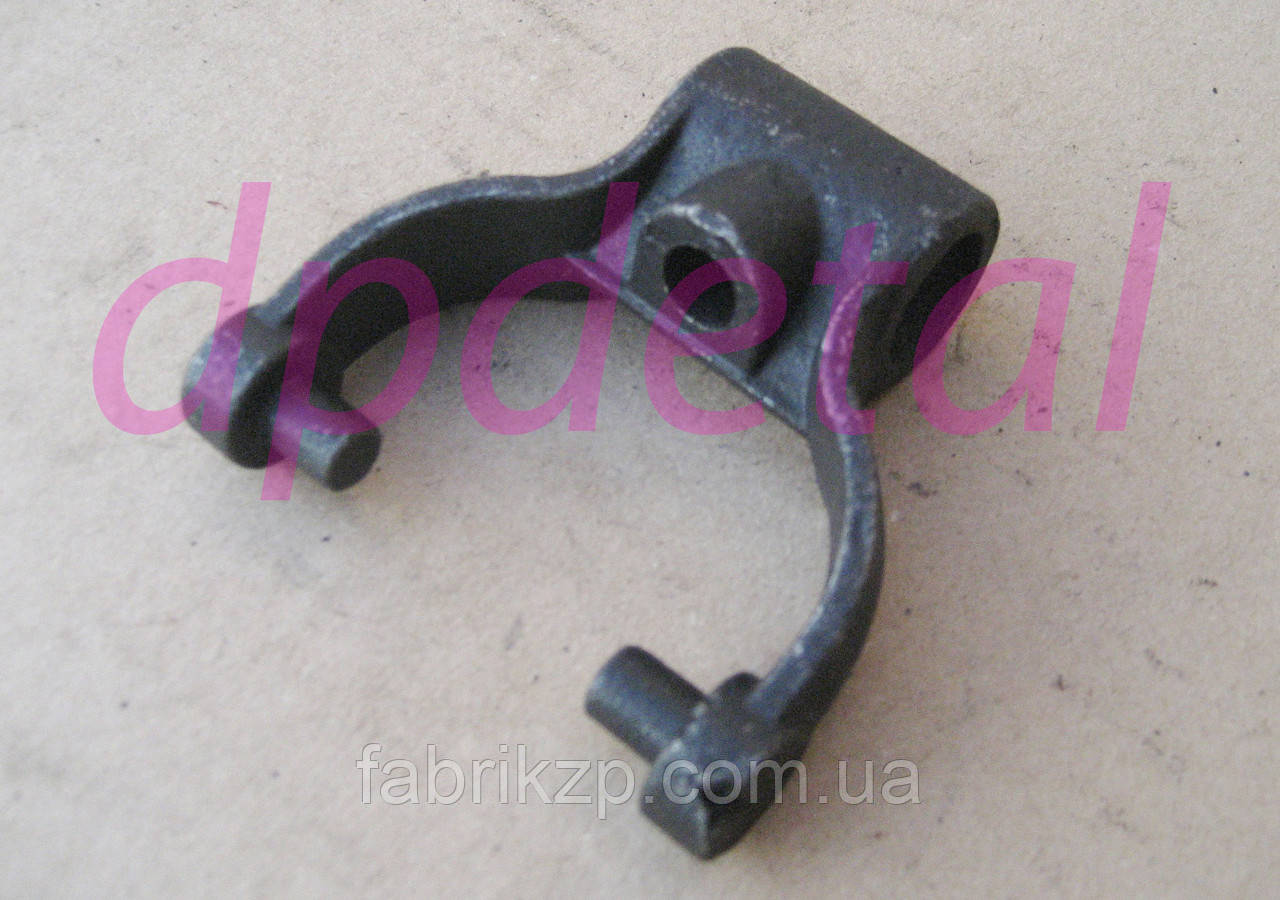 Вилка увімкнення НШ-32 36-1022050 СБ ЮМЗ (калена), фото 1