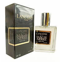 Парфюм Lancome Tresor En Or женский - ОАЭ Tester 58ml XN, код: 8258012