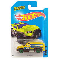 Машинки HOT WHEEL Bambi 324-6 1:64 UT, код: 8245970