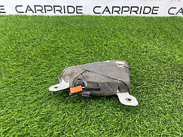 Airbag двері BMW 7-series E38 перед. прав. (б/у)