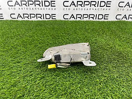 Airbag двері BMW 5-series E39 перед. прав. (б/у)