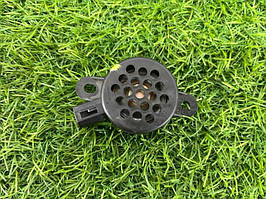 Динамік PEUGEOT 607 1 3.0I V6 2002 (б/у)