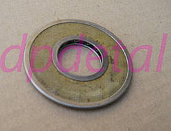 Елемент фільтрувальний 54.57.020 А