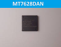 MT7628DAN Mediatek