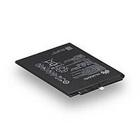 Аккумуляторная батарея Quality HB386589CW для Huawei Honor 8X JSN-L21 XN, код: 2675883