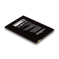 Аккумулятор battery Tp-Link Neffos C5 Plus NBL-40A2150 AAAA XN, код: 7669906