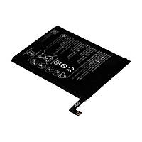 Аккумулятор battery Huawei Y7 HB406689ECW AAA XN, код: 7670569