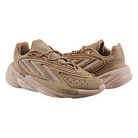 Кроссовки женские Adidas Ozelia Shoes (GW1851) 38 Бежевый UL, код: 7815866