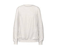 Блуза TCM Tchibo T1673217077 36-38 Белый XN, код: 8342454