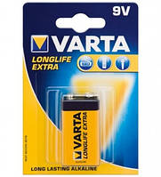 Varta 4122101411 LongLife Extra