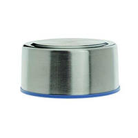 Крышка Laken Cap for thermo food container KP5 Sea To Summit (1004-RPX015) BM, код: 6852229