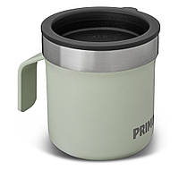 Термокружка Primus Koppen Mug 0.2 Mint Green (1046-742740) BM, код: 7945960