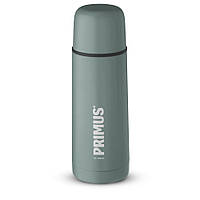 Термос Primus Vacuum Bottle 0.5 L Frost (742220) BM, код: 8018114