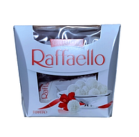 Шоколадные конфеты Raffaello 150 г
