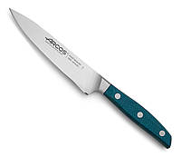 Нож поварской 150 мм Brooklyn Arcos (190423) BM, код: 7725942