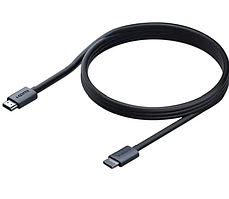 HDMI-Кабель Xiaomi Mi 8K Ultra HD Data Cable (ELA5019CN)