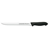Нож для хамона 240 мм 3 Claveles Proflex (08289) BM, код: 8140973