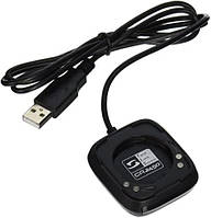 Станция Sigma USB Черный (LIS120) GL, код: 8381341