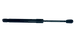 Амортизатор багажника 400мм S110 1550N /ябл-ябл/