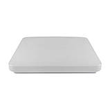 QUATRO зоряне небо 36W 380*380*65мм 4000К 2900Lm без пульта, фото 5