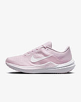 Кроссовки женские Nike Winflo 10 (DV4023-600) 38.5 Светло-Розовый KC, код: 8035144