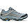 Кросівки Merrell Moab 3 Wms, фото 3