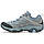 Кросівки Merrell Moab 3 Wms, фото 5