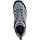 Кросівки Merrell Moab 3 Wms, фото 6