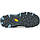 Кросівки Merrell Moab 3 Wms, фото 7