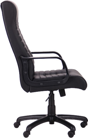 Кресло AMF Art Metal Furniture Атлетик Пластик-М Неаполь N-20 UP, код: 2736504 - фото 5 - id-p2172251058