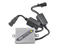 Блок розжига 12V 35W Slim AC CANBUS Ballast "Brevia" 13660 (9-16v) AB