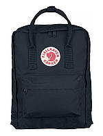 Рюкзак Fjallraven Kanken Navy (1004-23510.560) BM, код: 5864974