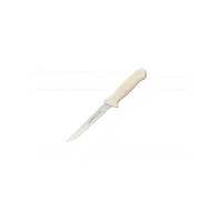 Нож с фигурным лезвием Update STAL белый 13 см (10420) BM, код: 7739144