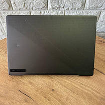 Ігровий ноутбук Б-клас Asus ROG Zephyrus GA503RM/ 15.6" 2560x1440/ Ryzen 9 6900HS/ 16GB RAM/ 512GB SSD/ RTX 3060 6GB, фото 4